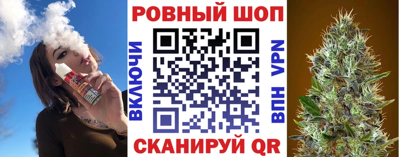 Названия наркотиков Куса Амфетамин  Alpha-PVP  Мефедрон  ГАШ 