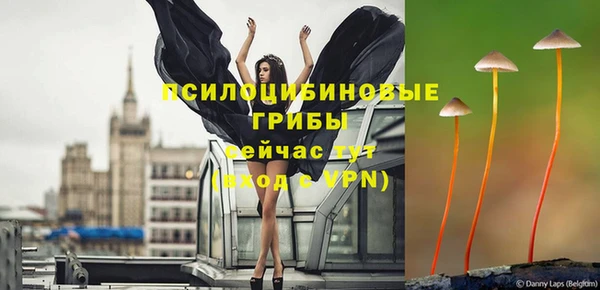 герыч Алексеевка